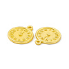 Rack Plating Alloy Pendants FIND-G045-13MG-2