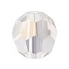 Preciosa® Crystal Beads Y-PRC-BB4-00030-242-1