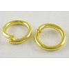 Golden X-JRC10MM-G-1