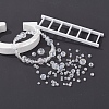 DIY Jewelry Bracelets Making Kits DIY-YW0003-51-10