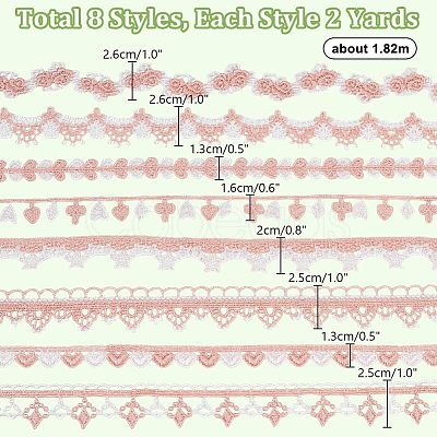16 Styles OCOR-PH0004-74-1