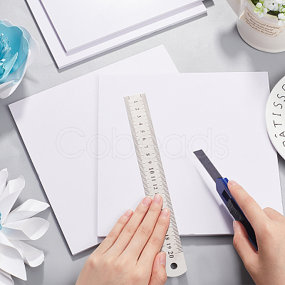 PVC Foam Boards DIY-OC0005-55B-01-1