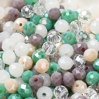 Glass Beads EGLA-A034-SM6mm-42-1