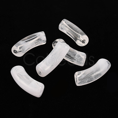 Acrylic Beads X1-SACR-S678-001-1