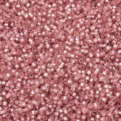 MIYUKI Delica Beads X-SEED-J020-DB0685-1