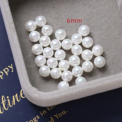 DIY Handmade Jewelry Beads PW-WG56101-03-1