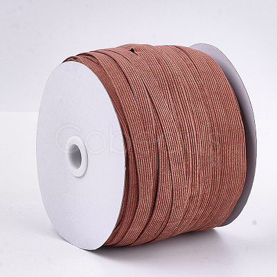 Corduroy Fabric Ribbon OCOR-S115-03A-1