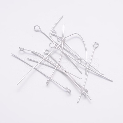 Iron Eye Pin EPS4.0cm-1