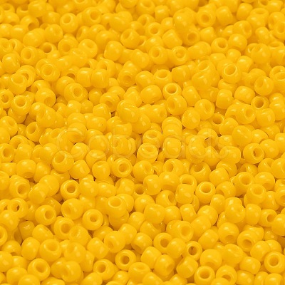 TOHO 8/0 Round Beads SEED-XTR08-0042B-1