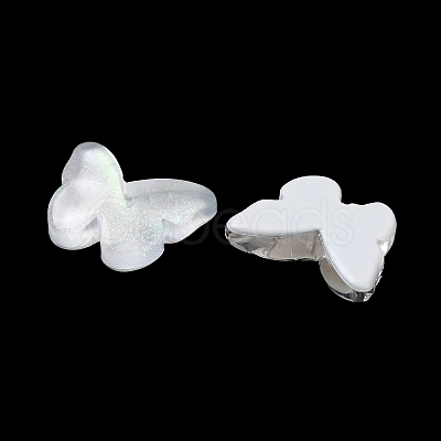 K9 Glass Cabochons GGLA-Z003-04A-001JW-1