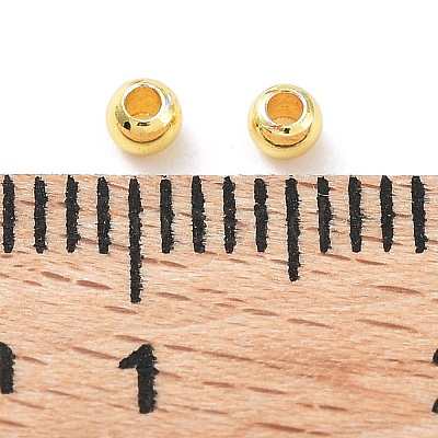 Brass Beads KK-WH0034-02B-G01-1