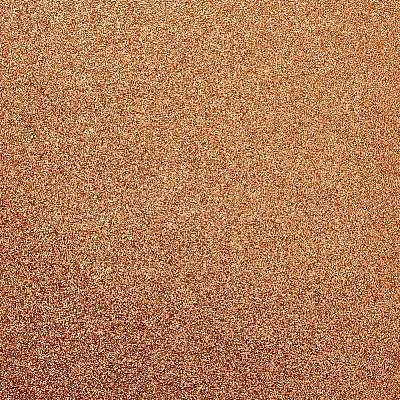 Sparkle PU Leather Fabric AJEW-WH0149A-15-1