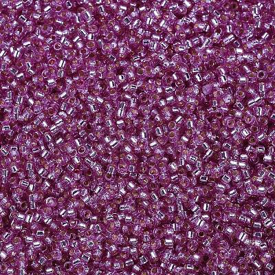 MIYUKI Delica Beads SEED-X0054-DB2156-1
