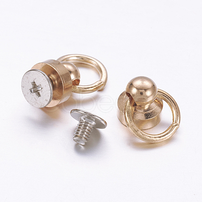 Accessories X-FIND-P024-03KCG-1