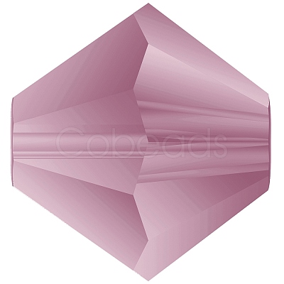 Preciosa® Crystal Beads Y-PRC-BA5-20050-840-1