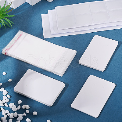 Necklace Packing Kits CDIS-TA0001-47A-1
