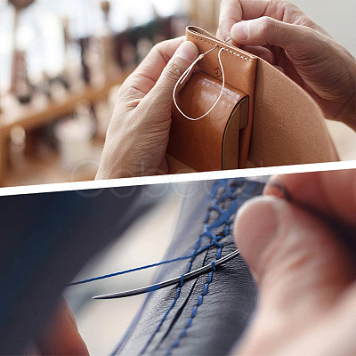 DIY Sewing Tools DIY-SP0006-09-1