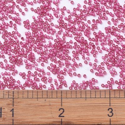 MIYUKI Delica Beads SEED-JP0008-DB2175-1