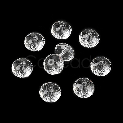 K9 Glass SWAR-F068-8x10mm-01-1