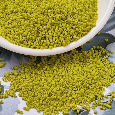 MIYUKI Delica Beads SEED-X0054-DB2283-1