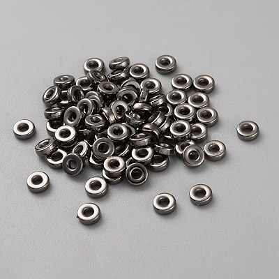 1200Pcs CCB Plastic Beads CCB-WH20001-01A-1
