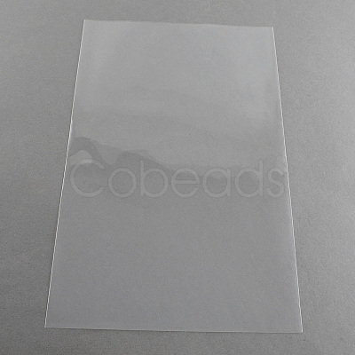 OPP Cellophane Bags X-OPC-S016-06-1