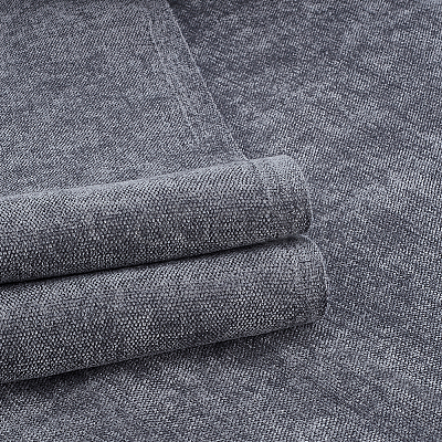 Polyester Fabric AJEW-WH0314-650A-1