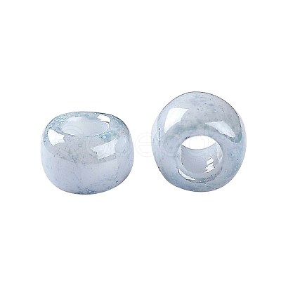 TOHO 8/0 Round Beads SEED-TR08-1205-1