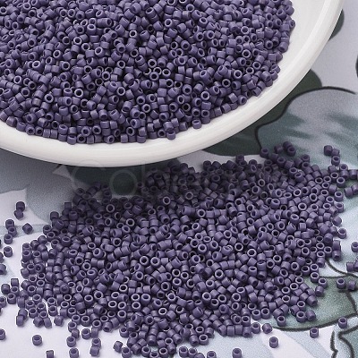 MIYUKI Delica Beads SEED-MY11-DB2293-1