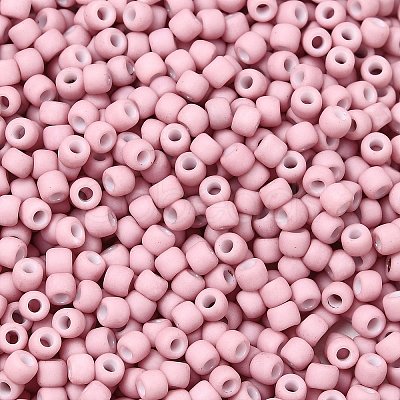 TOHO 8/0 Round Beads SEED-TR08-0765-1