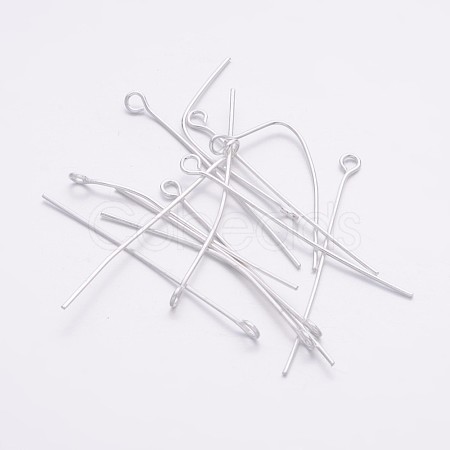 Iron Eye Pin EPS4.0cm-1