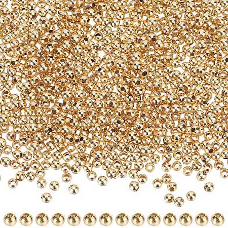 304 Stainless Steel Beads STAS-SC0006-92A-1