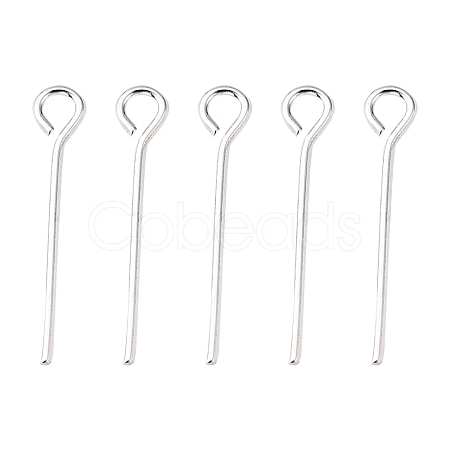 Iron Eye Pin EPS1.8cm-1