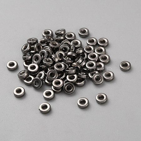 1200Pcs CCB Plastic Beads CCB-WH20001-01A-1