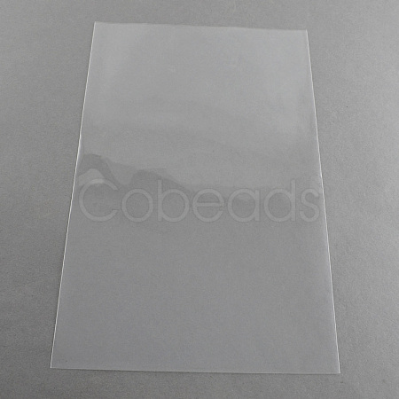 OPP Cellophane Bags X-OPC-S016-06-1