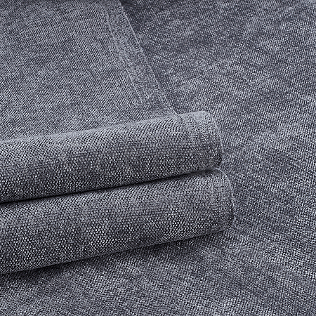 Polyester Fabric AJEW-WH0314-650A-1