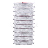 Tiger Tail Wire TWIR-N004-0.4mm-S-1