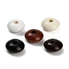 Maple Wood Beads WD-CBA7A54-06-1