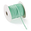 Velvet Ribbon OCOR-TAC0038-08H-1