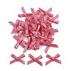 Polyester Costume Accessories DIY-A052-01-28-1