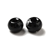 6/0 Opaque Glass Seed Beads SEED-P005-A01-3