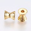 Alloy Beads X-PALLOY-F204-22G-2