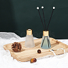 Matte Glass Aromatherapy Subpackage Bottle MRMJ-BC0002-92-6