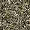 TOHO 15/0 Round Beads SEED-XTR15-0993-2