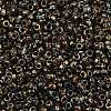 MIYUKI Round Rocailles Beads SEED-G010-RR4503-2