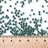 TOHO Round Seed Beads SEED-XTR08-0284-4