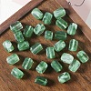 Resin Beads PW-WG49BAB-01-1