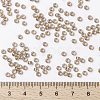 MIYUKI Round Rocailles Beads SEED-X0055-RR3541-4