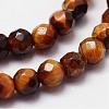 Natural Tiger Eye Beads Strands G-N0179-01-4mm-3