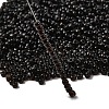 TOHO 8/0 Round Beads SEED-TR08-0014-4